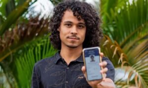 e-Título poderá substituir documento com foto; veja regra