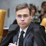 Mendonça prorroga suspensão de multas ligadas à NR-1