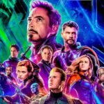 Cinema inclusivo exibe Vingadores no Amazonas Shopping