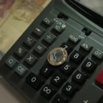 Habitação sobe 2,07% e lidera inflação de setembro
