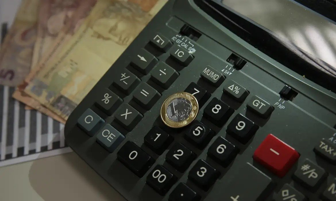 Habitação sobe 2,07% e lidera inflação de setembro