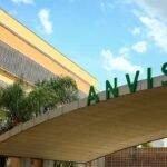 Anvisa restringe lotes de remédio usado contra esclerose múltipla