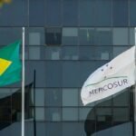 Mercosul fecha acordo com bloco de Suíça e Noruega