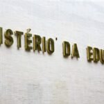 Pronatec oferece formação gratuita para energia renovável