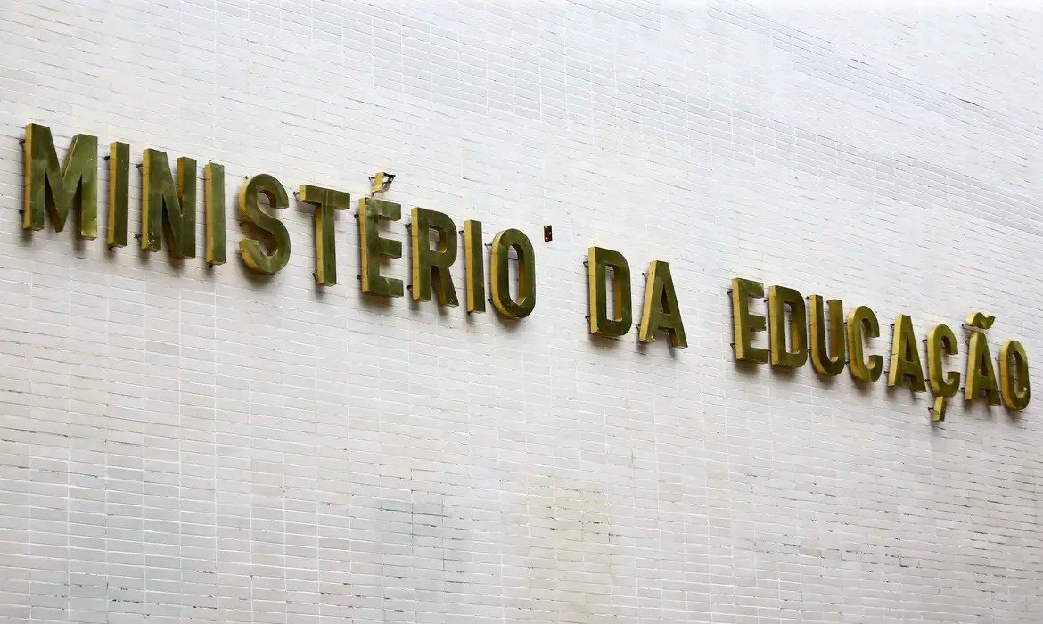Pronatec oferece formação gratuita para energia renovável