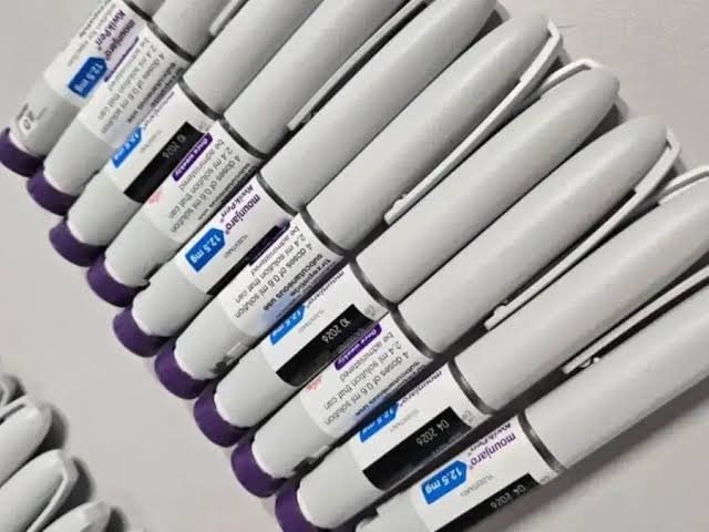 Conitec recebe pedido para analisar medicamentos injetáveis contra obesidade