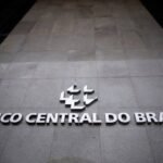 Banco Central divulga nova projeção para economia brasileira
