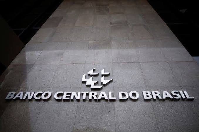 Banco Central divulga nova projeção para economia brasileira