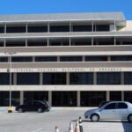 Justiça ordena retirada de conteúdo e busca responsáveis