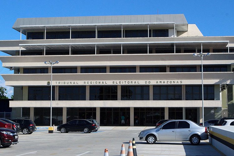 Justiça ordena retirada de conteúdo e busca responsáveis
