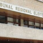 Justiça busca responsáveis anônimos por conteúdo digital
