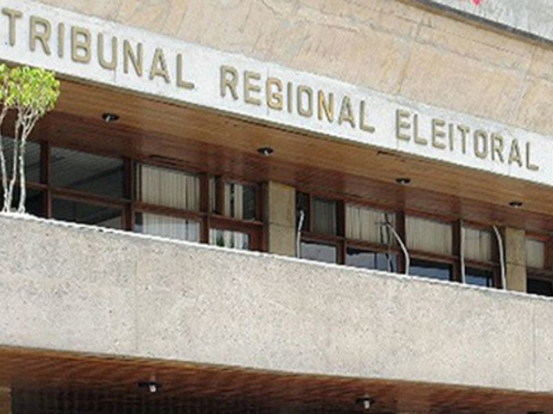 Justiça busca responsáveis anônimos por conteúdo digital
