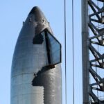 starship-avanca-rumo-orbita-teste-spacex