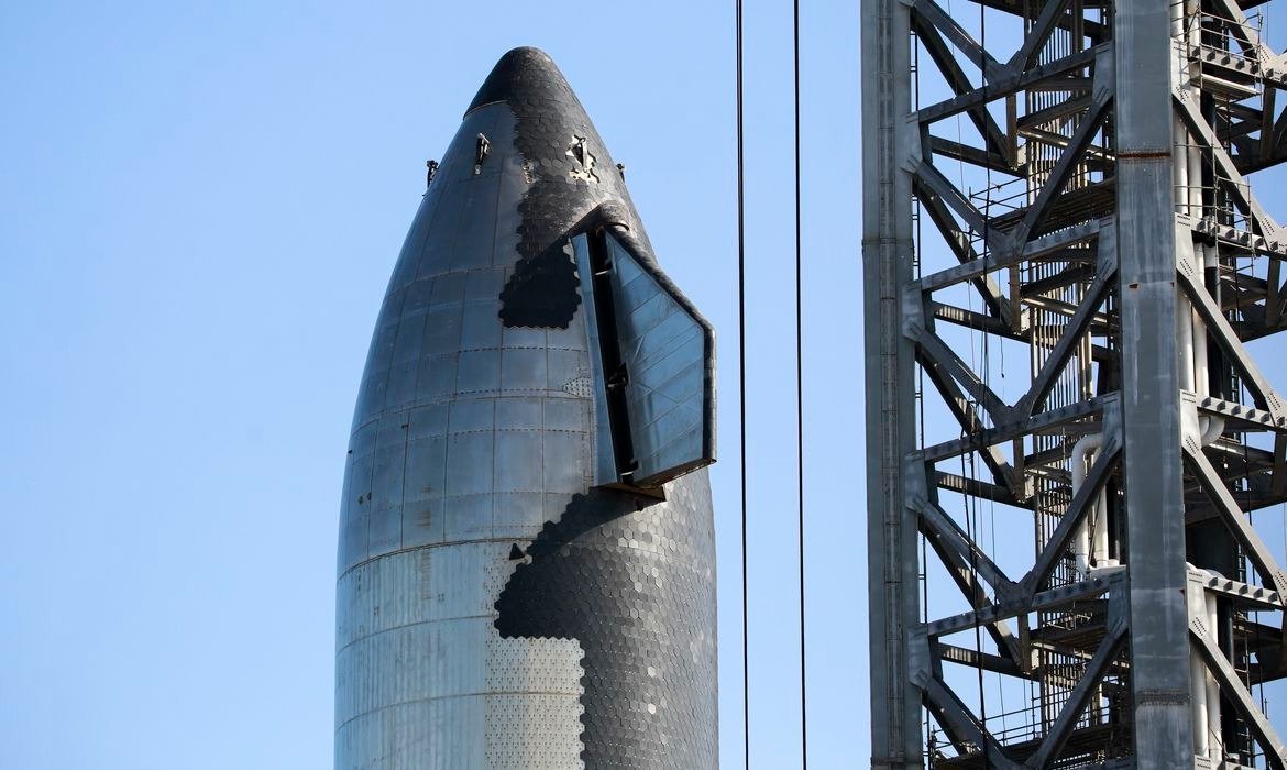 starship-avanca-rumo-orbita-teste-spacex