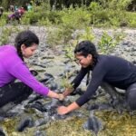 Estudantes podem enviar trabalhos para fórum ambiental até dia 30
