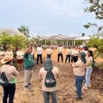 Senar e Sebrae unem competências para ampliar mercado aos produtores do Amazonas