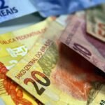 Inadimplência total do sistema financeiro alcança 5% em agosto