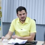 Escolas rurais de Manaus já receberam parcela única do Proesc