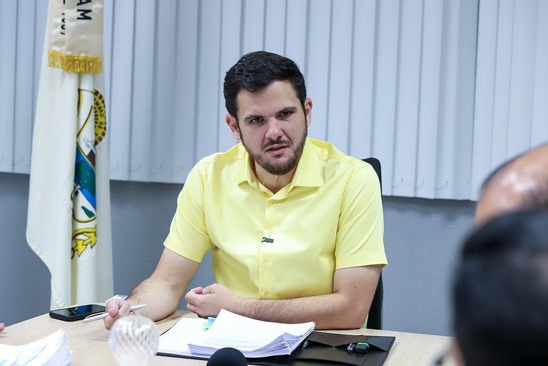 Escolas rurais de Manaus já receberam parcela única do Proesc