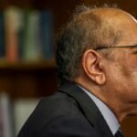 Gilmar Mendes propõe revogar precatórios expedidos antes do fim de processos