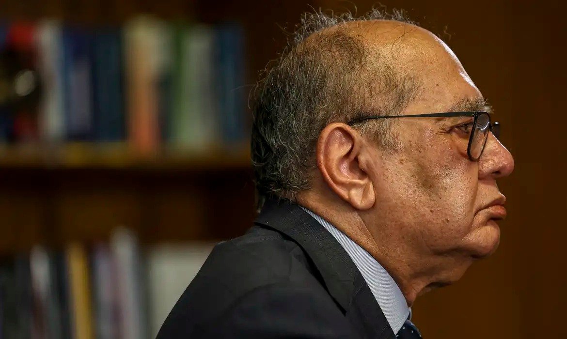 Gilmar Mendes propõe revogar precatórios expedidos antes do fim de processos