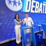 Dra. Shádia relembra gestão da Semsa no auge da pandemia em Manaus