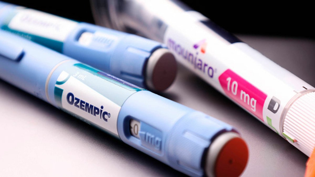 Compra de caneta emagrecedora por redes sociais pode envolver produtos irregulares