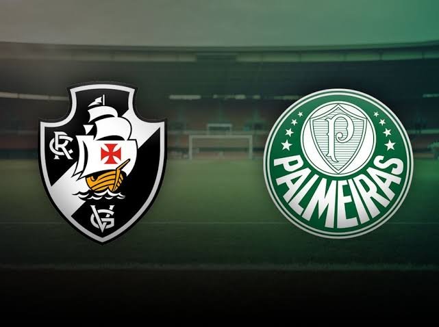Vasco x Palmeiras: caminho até a semifinal da Copa do Brasil