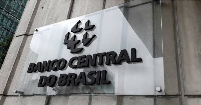 Focus atualiza projeções de inflação e PIB em 2026