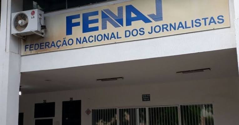 Fenaj defende “segunda agenda” para ampliar debate nas eleições de 2026