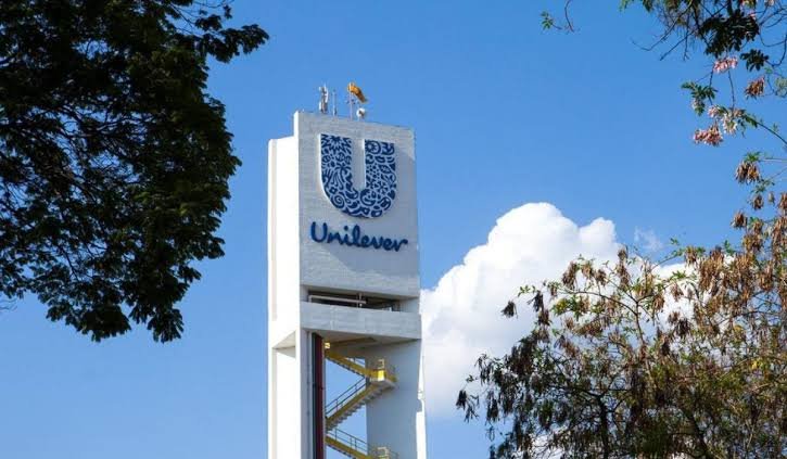 Unilever inicia correções exigidas