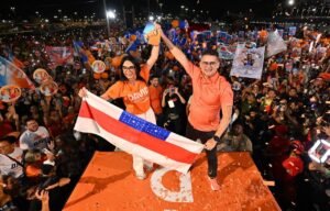 Amazonas vota domingo; David e Shádia destacam propostas